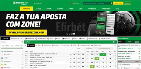 betting sites in mozambique|Online Bookmakers in Mozambique .